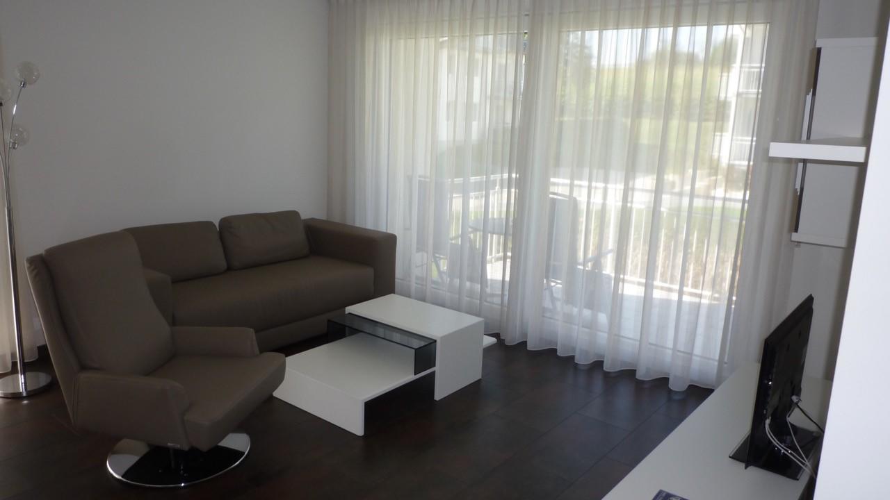 Wellness- & Golf-Appartement 2.7 Hebelhof Bad Bellingen Ngoại thất bức ảnh