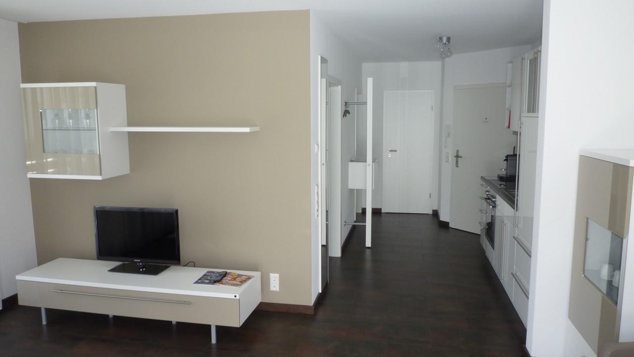 Wellness- & Golf-Appartement 2.7 Hebelhof Bad Bellingen Ngoại thất bức ảnh